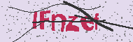 Kód CAPTCHA