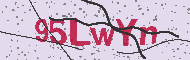 Kód CAPTCHA