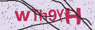 Kód CAPTCHA