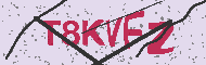 Kód CAPTCHA
