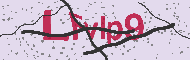 Kód CAPTCHA