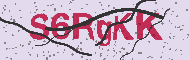 Kód CAPTCHA