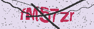 Kód CAPTCHA