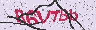 Kód CAPTCHA