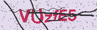 Kód CAPTCHA