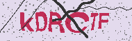 Kód CAPTCHA