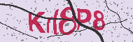 Kód CAPTCHA