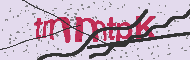Kód CAPTCHA