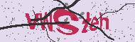 Kód CAPTCHA