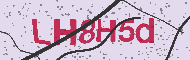 Kód CAPTCHA