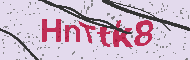 Kód CAPTCHA