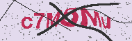 Kód CAPTCHA