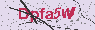 Kód CAPTCHA