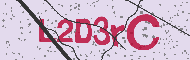 Kód CAPTCHA