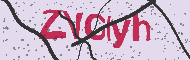 Kód CAPTCHA