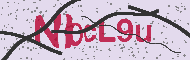 Kód CAPTCHA