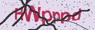 Kód CAPTCHA