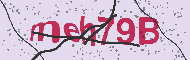 Kód CAPTCHA