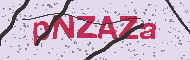 Kód CAPTCHA