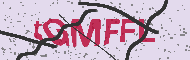 Kód CAPTCHA