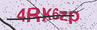 Kód CAPTCHA