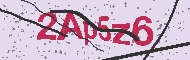 Kód CAPTCHA