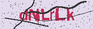 Kód CAPTCHA