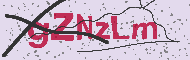 Kód CAPTCHA