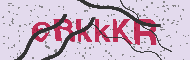 Kód CAPTCHA
