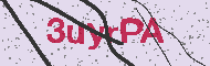 Kód CAPTCHA