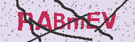 Kód CAPTCHA