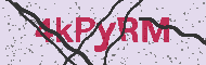 Kód CAPTCHA