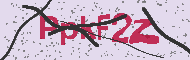 Kód CAPTCHA