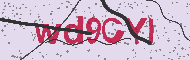 Kód CAPTCHA