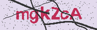 Kód CAPTCHA