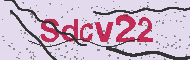 Kód CAPTCHA