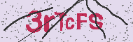 Kód CAPTCHA
