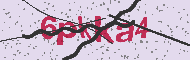 Kód CAPTCHA