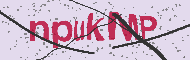 Kód CAPTCHA