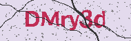 Kód CAPTCHA