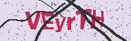 Kód CAPTCHA