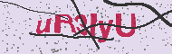 Kód CAPTCHA