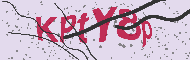 Kód CAPTCHA