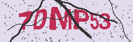 Kód CAPTCHA