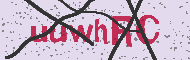 Kód CAPTCHA