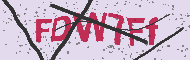 Kód CAPTCHA