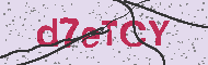 Kód CAPTCHA