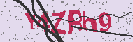 Kód CAPTCHA