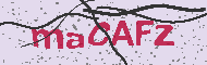 Kód CAPTCHA