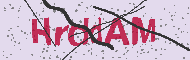 Kód CAPTCHA